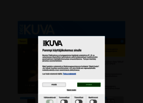 digi-kuva.fi
