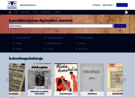 digi.kansalliskirjasto.fi