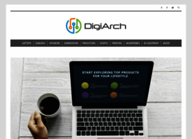 digiarch.org