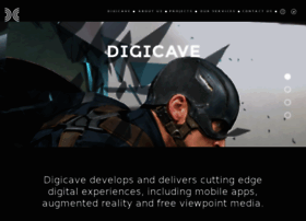 digicave.com