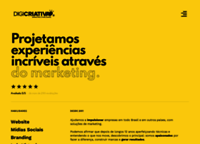 digicriativa.com.br