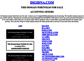 digidna.com