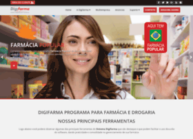 digifarma.com.br