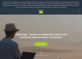 digikaa.com
