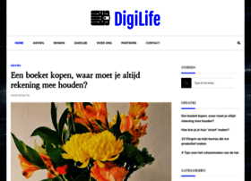 Digilife.nl