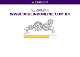 digilinkonline.com.br