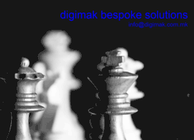 digimak.com