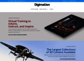 digimation.com