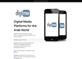 Digime.co