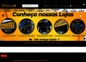 digimer.com.br