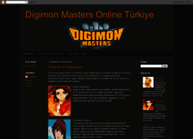 digimonmastersturkiye.blogspot.com