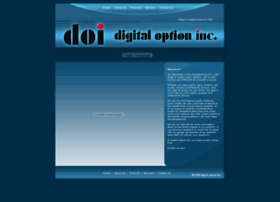 Digioptioninc.com
