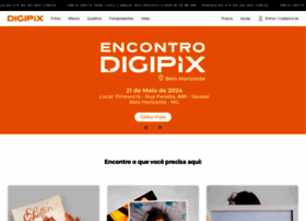 digipix.com.br