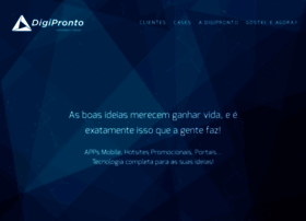 digipronto.com.br