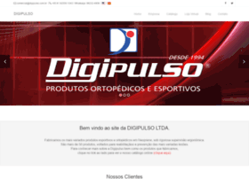 digipulso.com.br