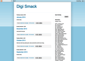 digismack.blogspot.com