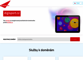 digisport.cz