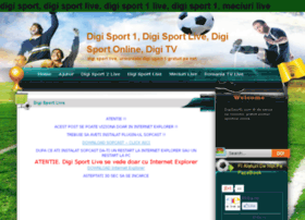 digisport1.com