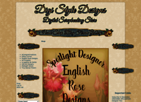 digistyledesigns.com