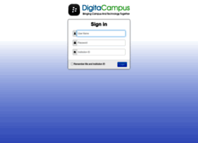 digitacampus.com