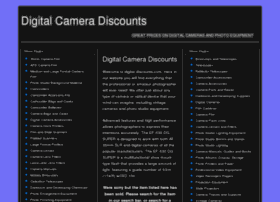 digital-cameras-discount.com