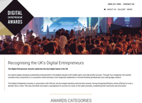digital-entrepreneur.co.uk