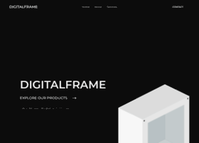 digital-frame.net