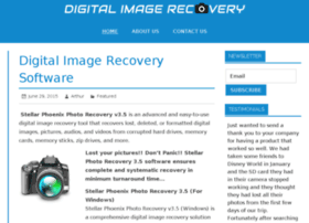 digital-image-recovery.com