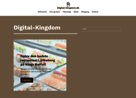 digital-kingdom.dk