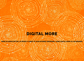 Digital-more.com