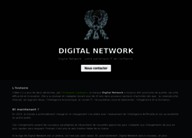 digital-network.net