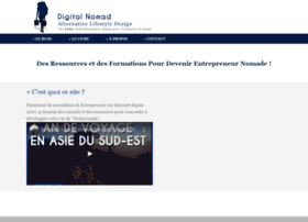 digital-nomad.fr