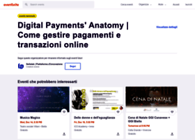 digital-payments-anatomy.eventbrite.it