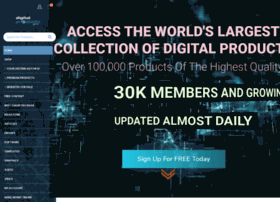 Digital-products-pro.com