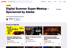 digital-summer-party-es2.eventbrite.co.uk
