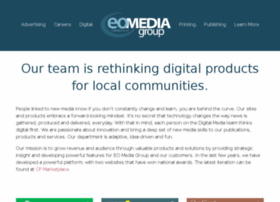 Digital.eomediagroup.com