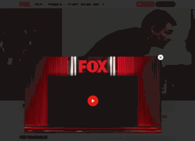 digital.fox.com.tr