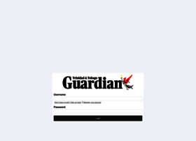 Digital.guardian.co.tt