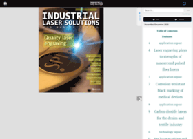 Digital.industrial-lasers.com