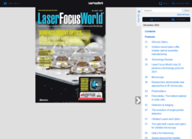 Digital.laserfocusworld.com