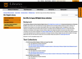 Digital.library.umsystem.edu