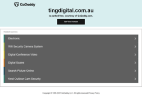 digital101.com.au