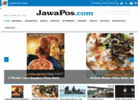digital2.jawapos.com