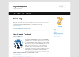 digitaladoptive.wordpress.com
