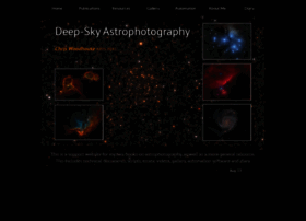 Digitalastrophotography.co.uk