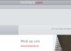 digitalb.com