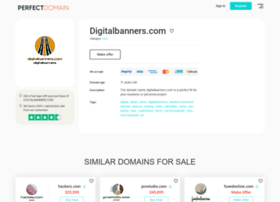 Digitalbanners.com