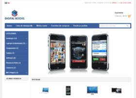 digitalbooxs.com.br