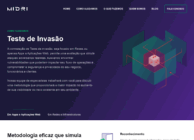 digitalbooxs.khia.com.br