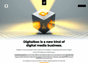 digitalbox.com